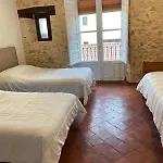 La Casona De 1717
