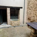 La Casona De 1717 Ferienhaus *