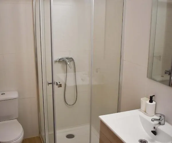 La Casona De 1717 펜션